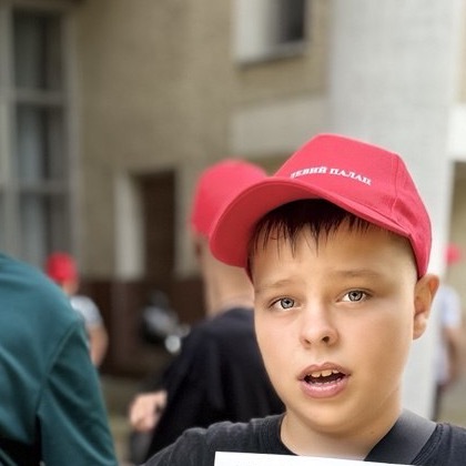 Василь К.